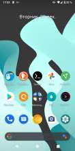 1080x2160