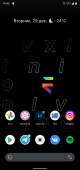 1080x2280