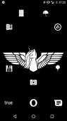 1080x1920