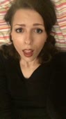 360x640
