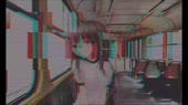 1920x1080