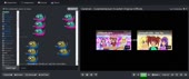 1336x560