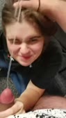 406x720