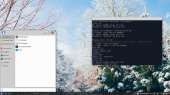 1366x768