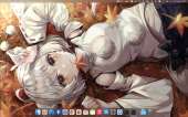 3360x2100