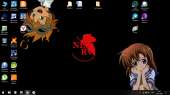 1366x768