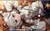 3360x2100