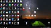 1365x767