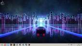1366x768