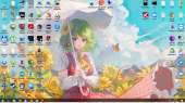 1592x896
