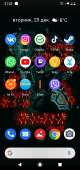 1080x2280