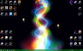 1440x900