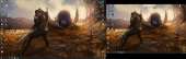 3360x1080