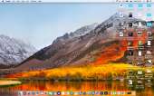 1440x900