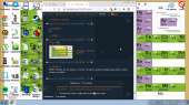 1365x767
