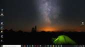 1599x899