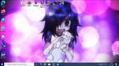 1366x768