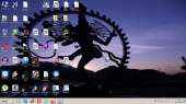 1366x768