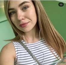 828x826