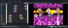 1336x560