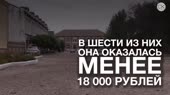 1280x720