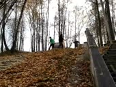 480x360