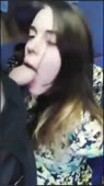 360x640