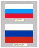 829x1026