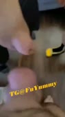 720x1280