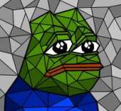 220x202