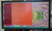 1794x1080