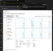 999x960