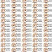 5000x5000