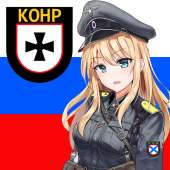 1080x1080