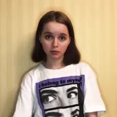 720x720