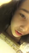 406x720