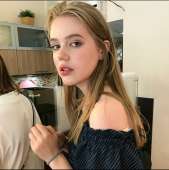 1079x1085