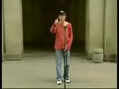 320x240