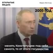 720x720
