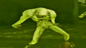 1280x720