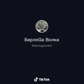 576x576