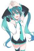 600x907