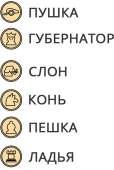 410x611