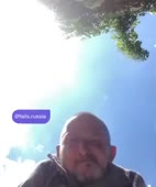 360x430