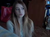 480x360