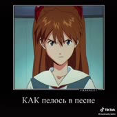 480x480