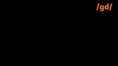 768x432