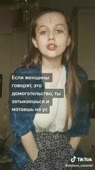478x848