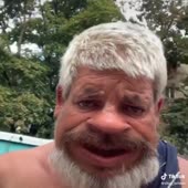 540x540