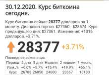 720x533